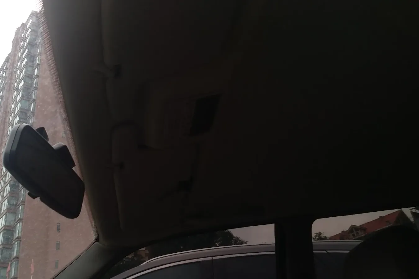 2008 Volkswagen Santana Vista 1.8L 101HP L4 5MT,autocango,china used car exporter,china ev exporter,chinese used car exporter,chinese used ev exporter