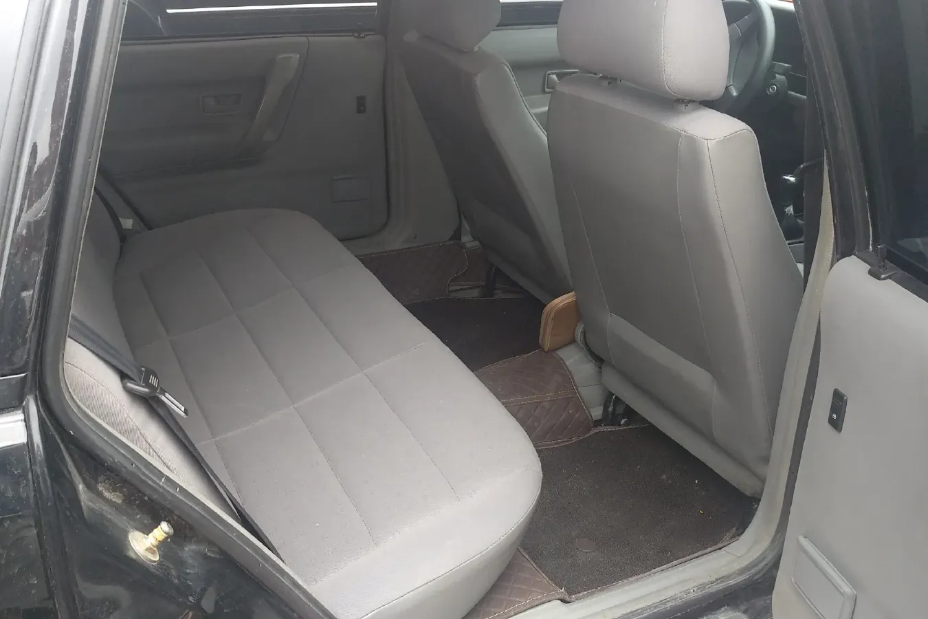 2008 Volkswagen Santana Vista 1.8L 101HP L4 5MT,autocango,china used car exporter,china ev exporter,chinese used car exporter,chinese used ev exporter