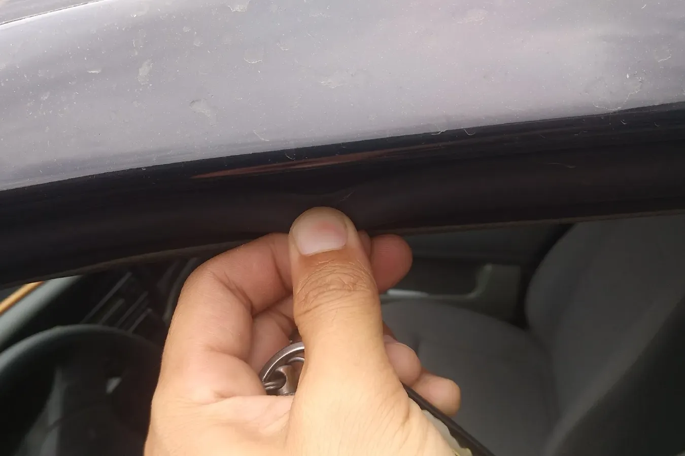 2008 Volkswagen Santana Vista 1.8L 101HP L4 5MT,autocango,china used car exporter,china ev exporter,chinese used car exporter,chinese used ev exporter