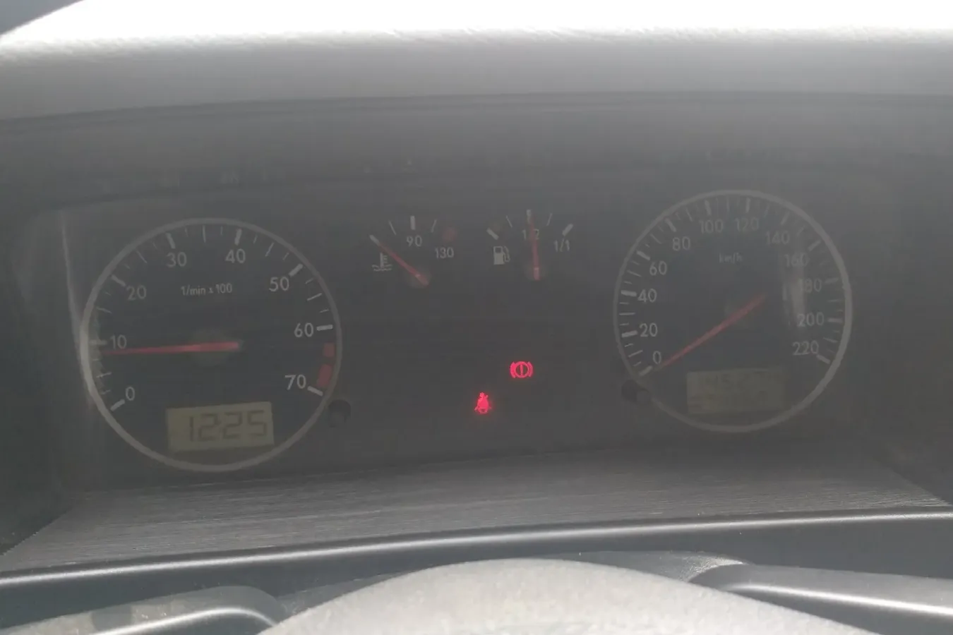 2008 Volkswagen Santana Vista 1.8L 101HP L4 5MT,autocango,china used car exporter,china ev exporter,chinese used car exporter,chinese used ev exporter