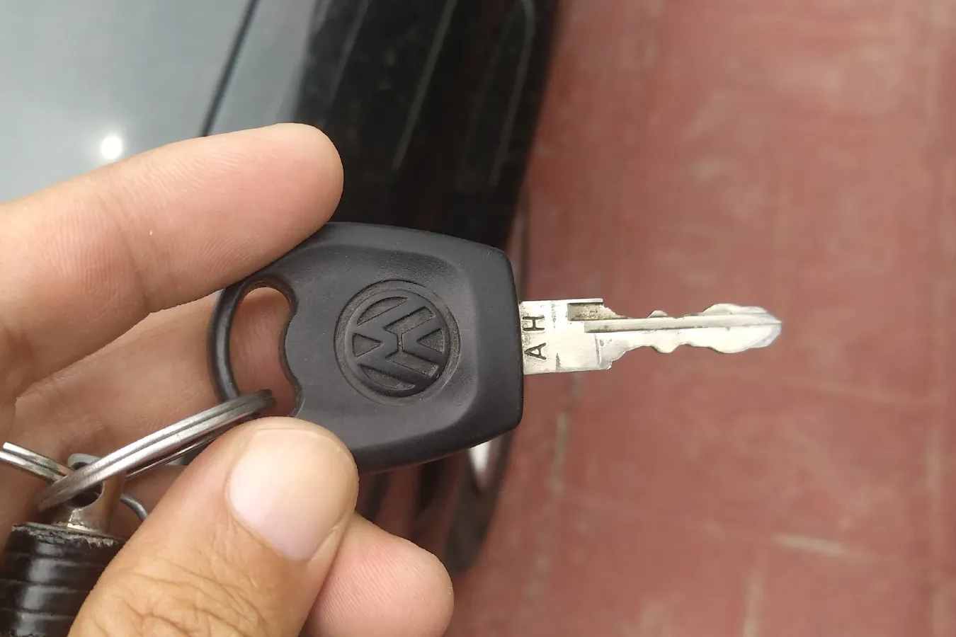 2008 Volkswagen Santana Vista 1.8L 101HP L4 5MT,autocango,china used car exporter,china ev exporter,chinese used car exporter,chinese used ev exporter