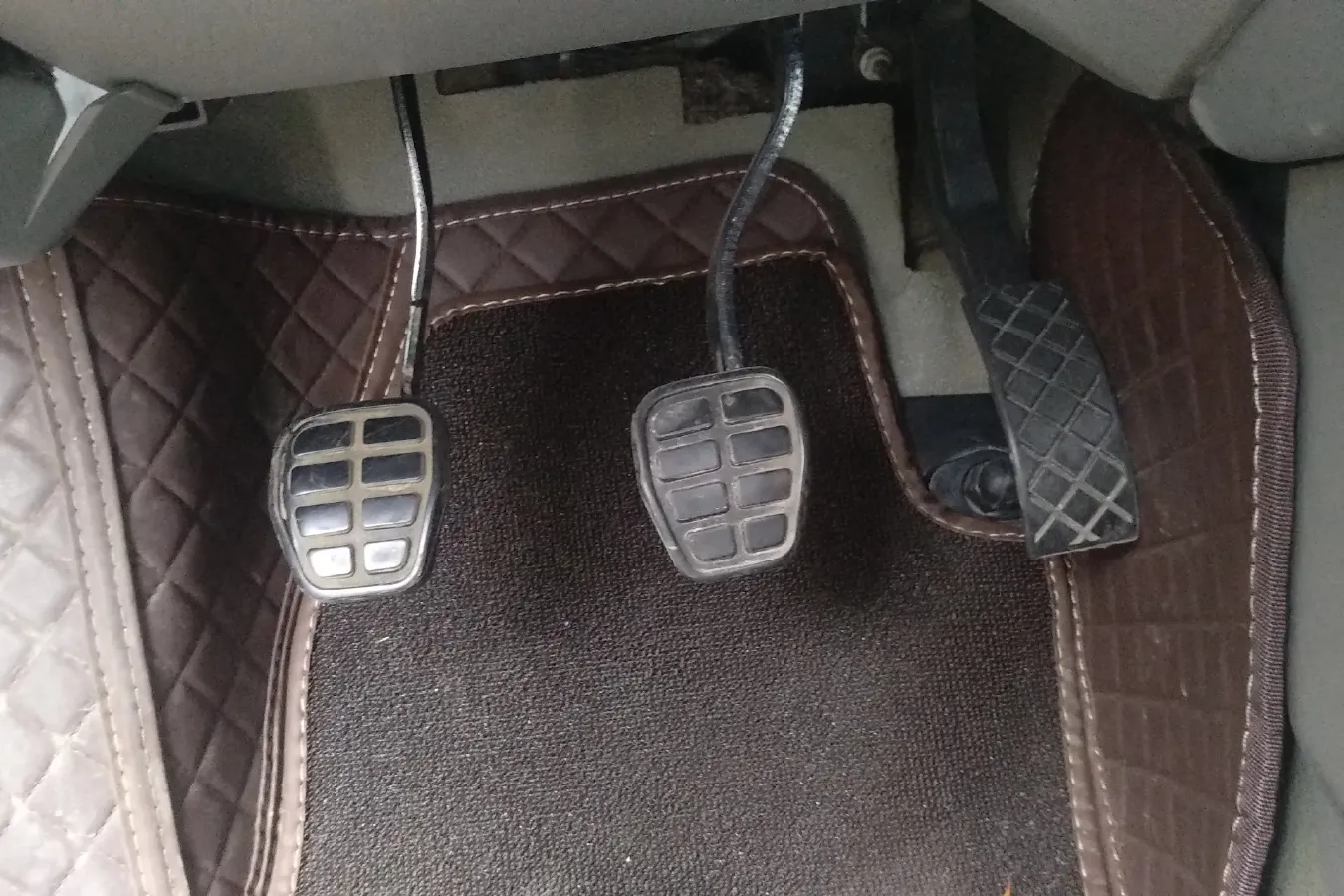 2008 Volkswagen Santana Vista 1.8L 101HP L4 5MT,autocango,china used car exporter,china ev exporter,chinese used car exporter,chinese used ev exporter