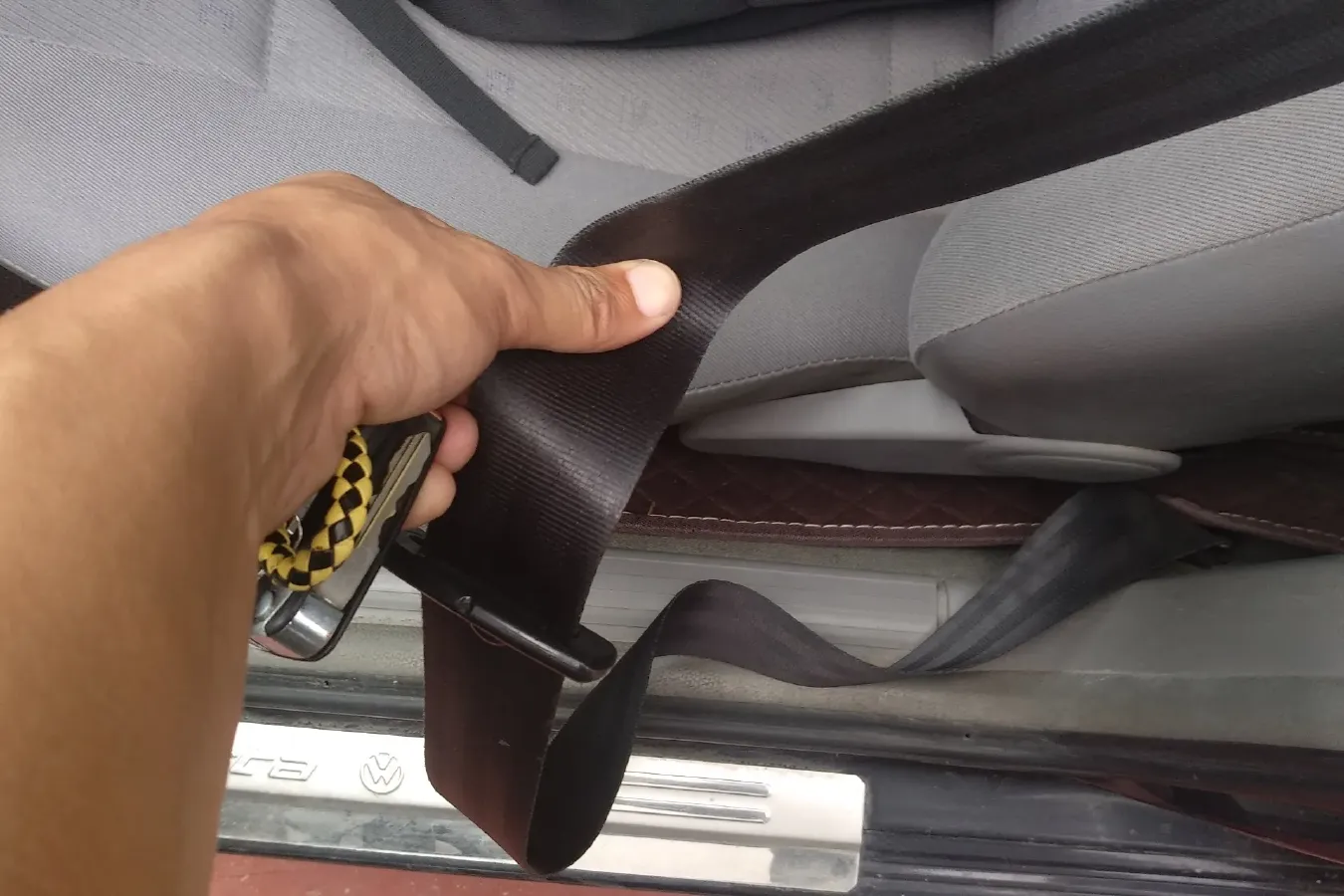 2008 Volkswagen Santana Vista 1.8L 101HP L4 5MT,autocango,china used car exporter,china ev exporter,chinese used car exporter,chinese used ev exporter