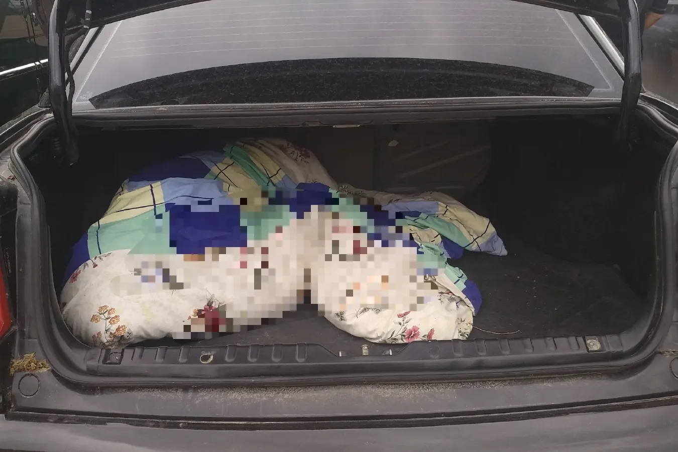 2008 Volkswagen Santana Vista 1.8L 101HP L4 5MT,autocango,china used car exporter,china ev exporter,chinese used car exporter,chinese used ev exporter