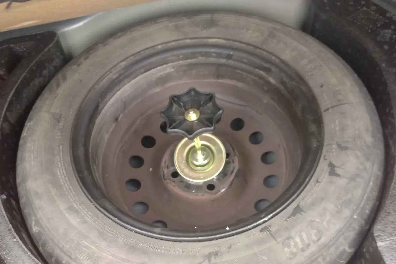 2008 Volkswagen Santana Vista 1.8L 101HP L4 5MT,autocango,china used car exporter,china ev exporter,chinese used car exporter,chinese used ev exporter