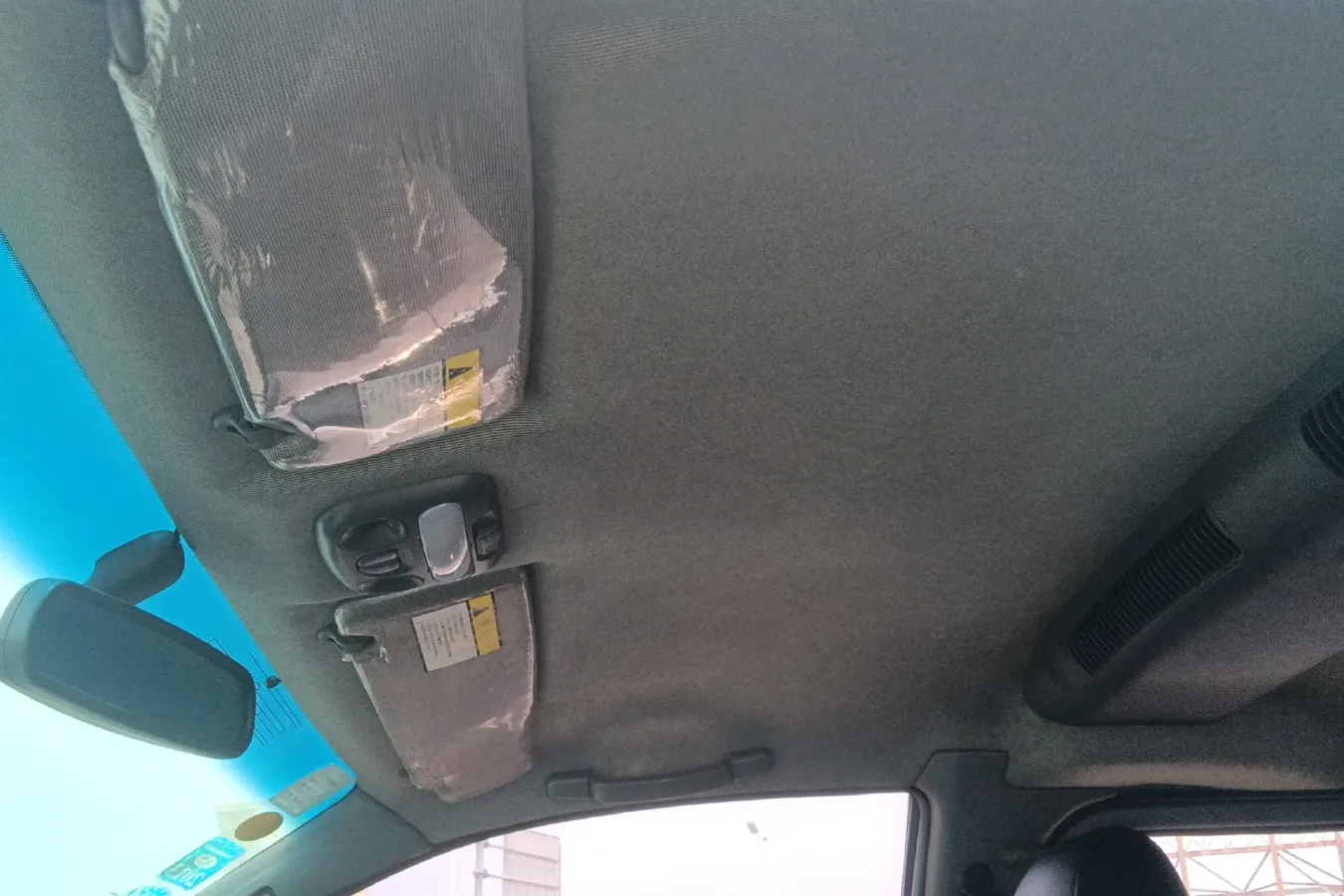 2011 JAC Refine 2.0T 177HP L4 5MT,autocango,china used car exporter,china ev exporter,chinese used car exporter,chinese used ev exporter