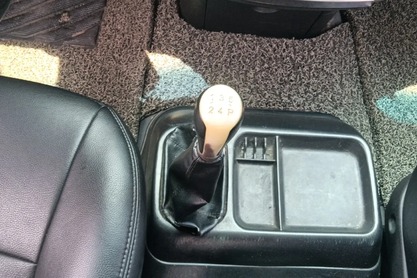 2011 JAC Refine 2.0T 177HP L4 5MT,autocango,china used car exporter,china ev exporter,chinese used car exporter,chinese used ev exporter