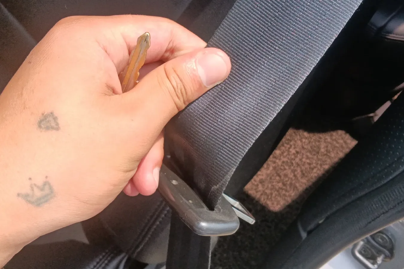 2011 JAC Refine 2.0T 177HP L4 5MT,autocango,china used car exporter,china ev exporter,chinese used car exporter,chinese used ev exporter