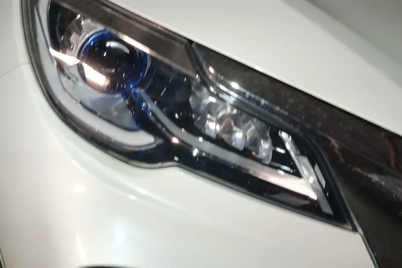 2020 Jetour X70 1.5T 156HP L4 6DCT,autocango,china used car exporter,china ev exporter,chinese used car exporter,chinese used ev exporter