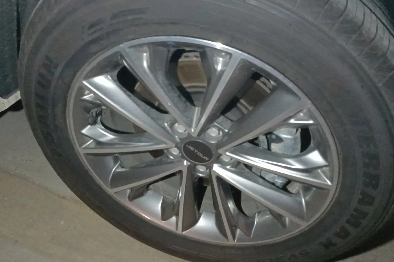 2020 Jetour X70 1.5T 156HP L4 6DCT,autocango,china used car exporter,china ev exporter,chinese used car exporter,chinese used ev exporter