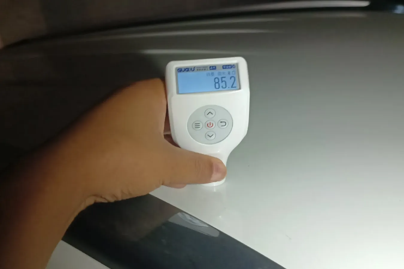 2020 Jetour X70 1.5T 156HP L4 6DCT,autocango,china used car exporter,china ev exporter,chinese used car exporter,chinese used ev exporter