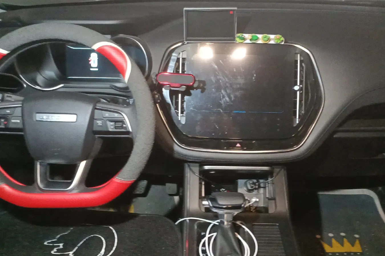 2020 Jetour X70 1.5T 156HP L4 6DCT,autocango,china used car exporter,china ev exporter,chinese used car exporter,chinese used ev exporter