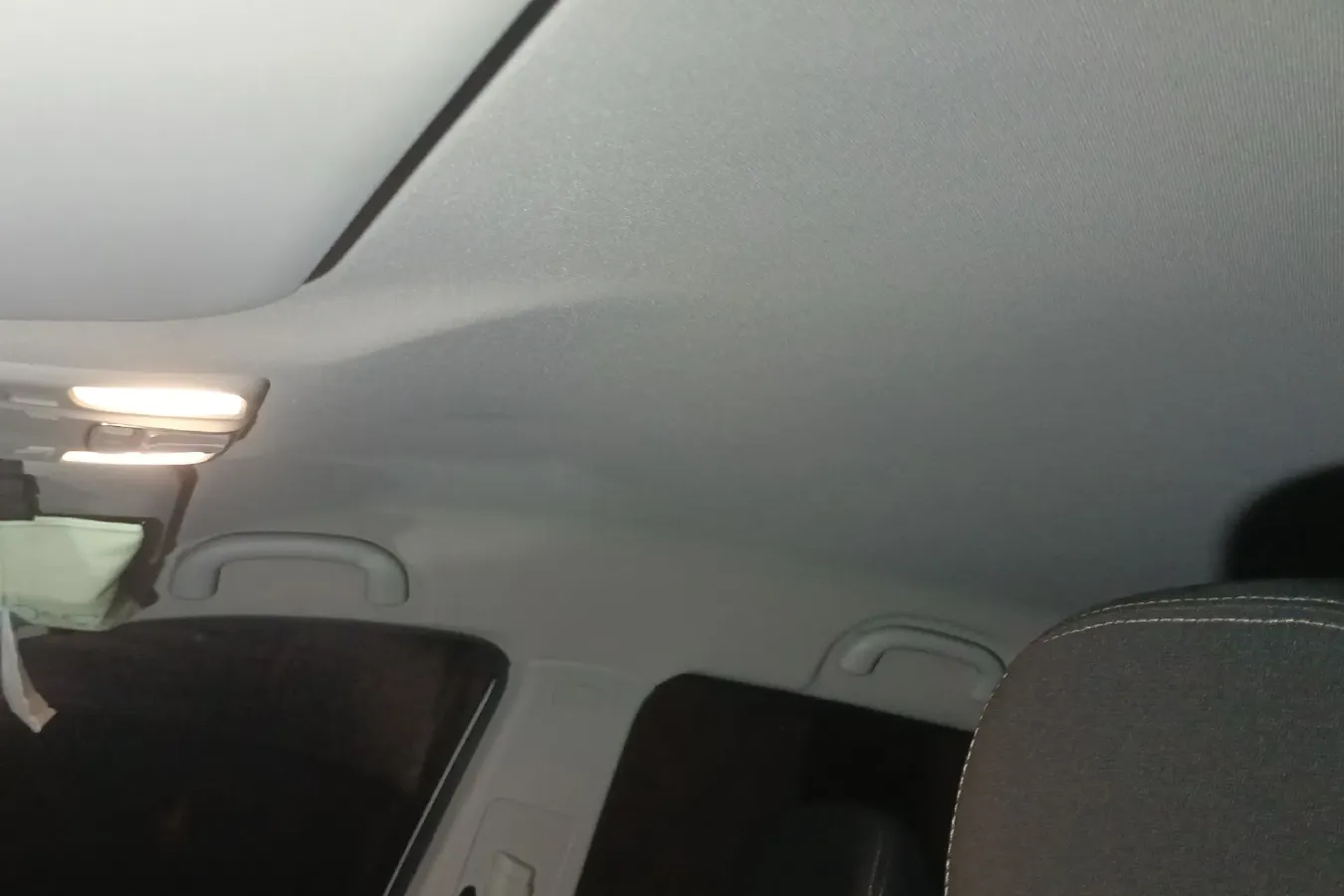 2020 Jetour X70 1.5T 156HP L4 6DCT,autocango,china used car exporter,china ev exporter,chinese used car exporter,chinese used ev exporter