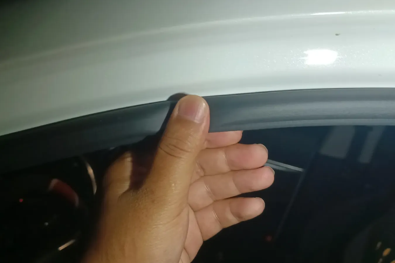 2020 Jetour X70 1.5T 156HP L4 6DCT,autocango,china used car exporter,china ev exporter,chinese used car exporter,chinese used ev exporter