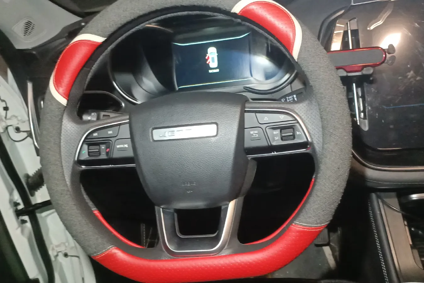 2020 Jetour X70 1.5T 156HP L4 6DCT,autocango,china used car exporter,china ev exporter,chinese used car exporter,chinese used ev exporter