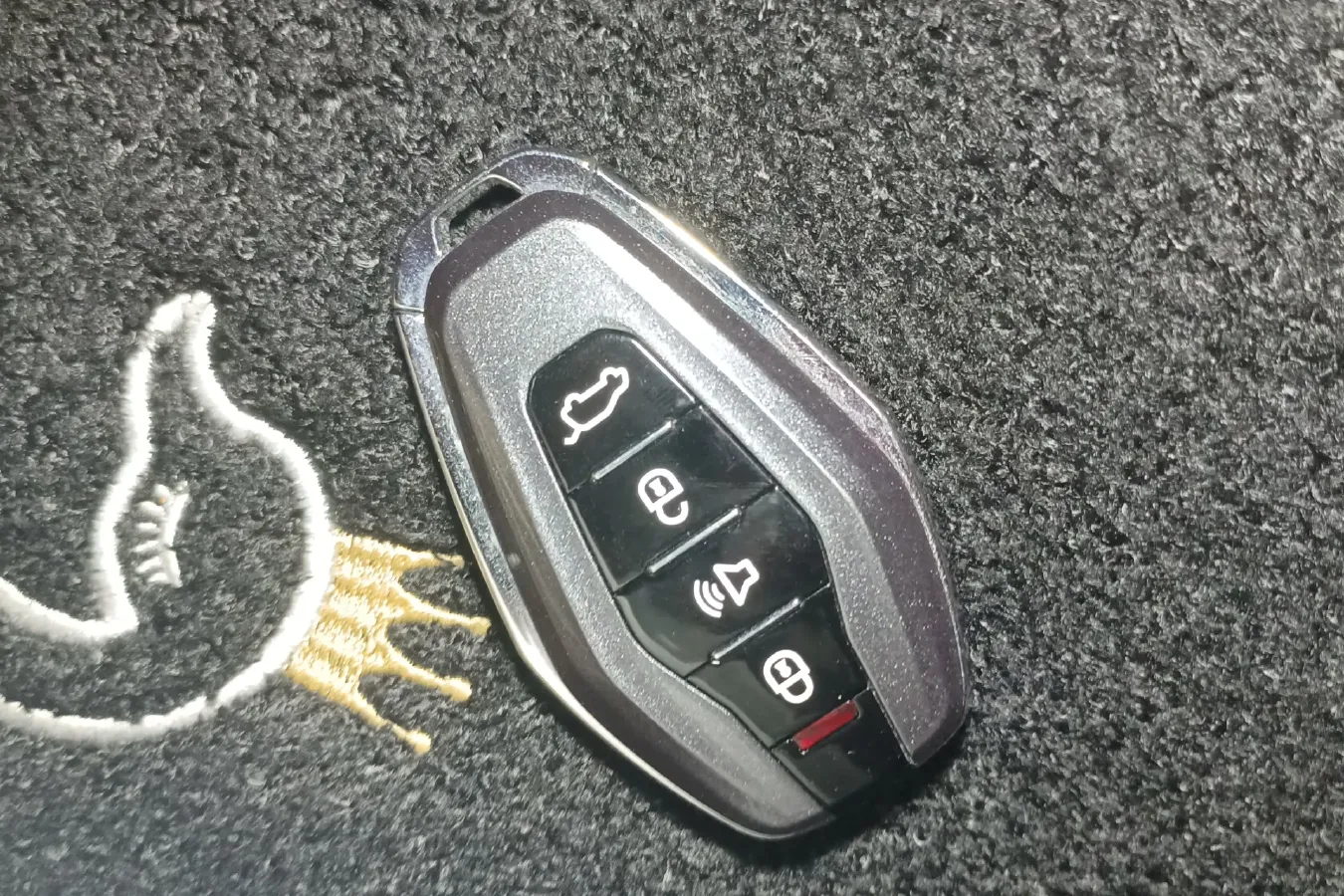 2020 Jetour X70 1.5T 156HP L4 6DCT,autocango,china used car exporter,china ev exporter,chinese used car exporter,chinese used ev exporter