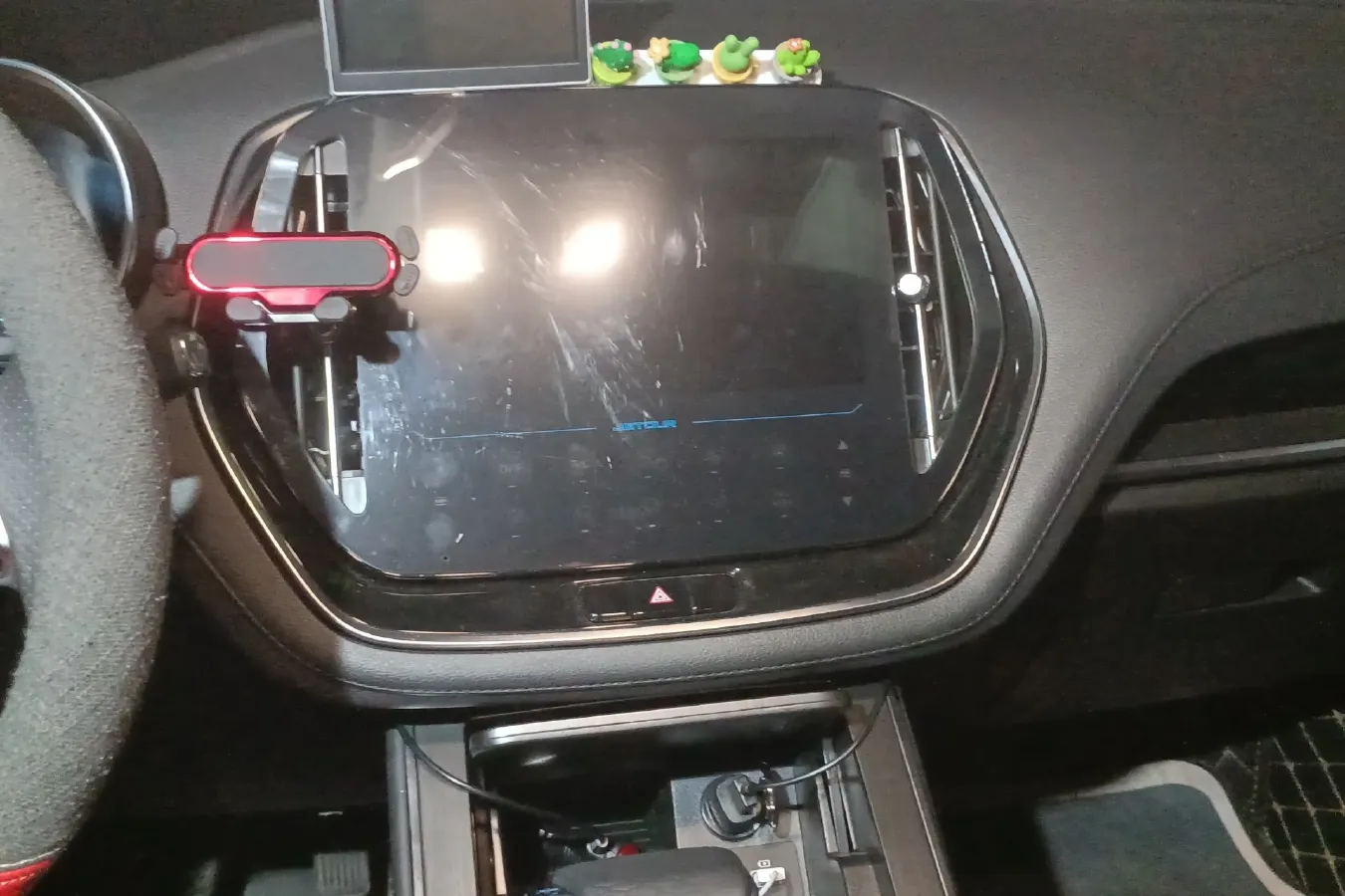 2020 Jetour X70 1.5T 156HP L4 6DCT,autocango,china used car exporter,china ev exporter,chinese used car exporter,chinese used ev exporter