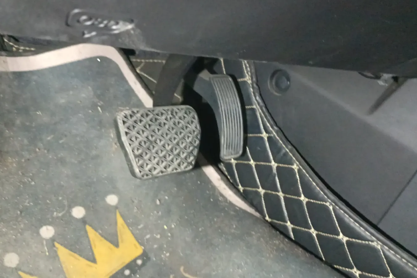 2020 Jetour X70 1.5T 156HP L4 6DCT,autocango,china used car exporter,china ev exporter,chinese used car exporter,chinese used ev exporter