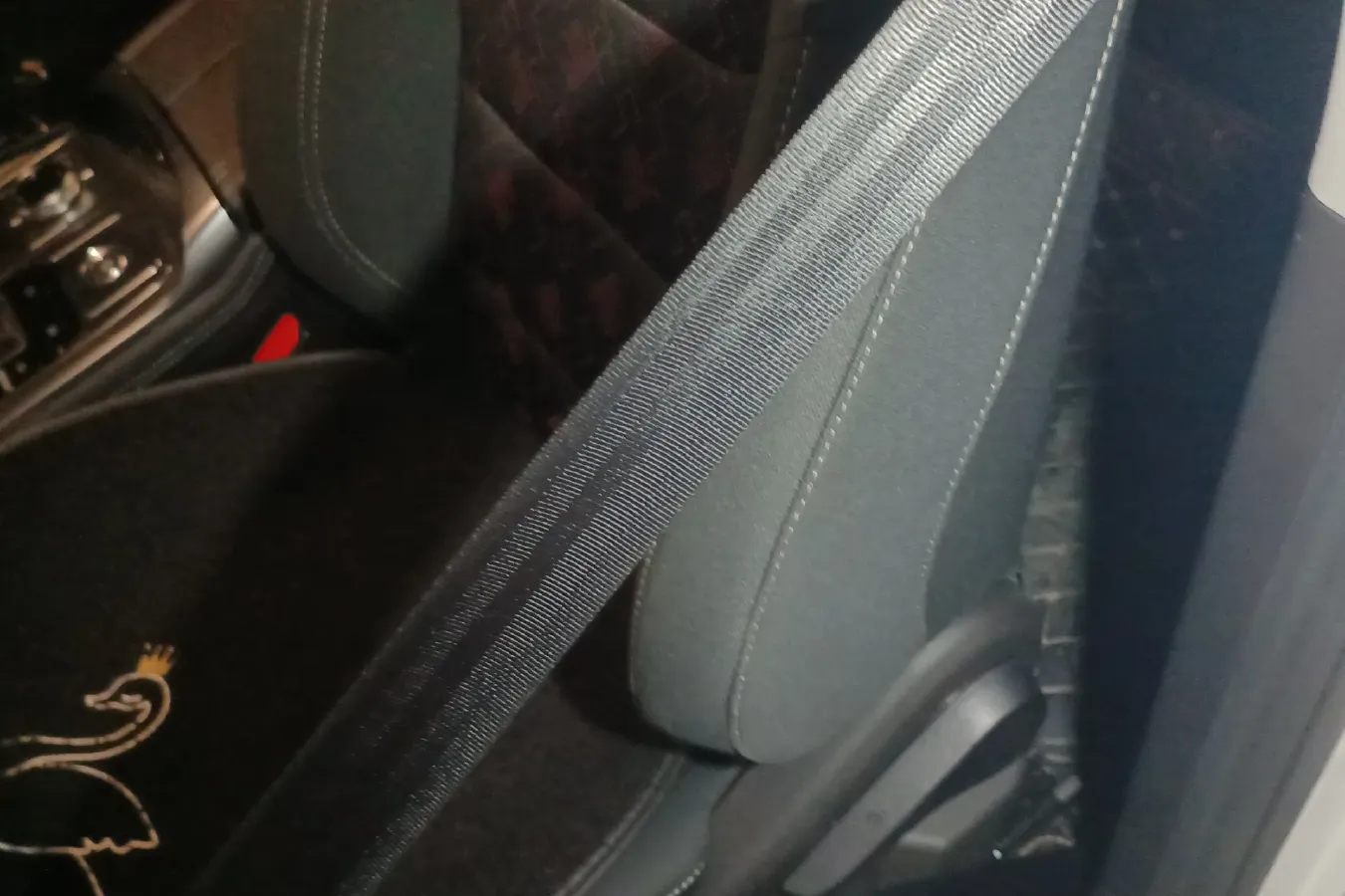 2020 Jetour X70 1.5T 156HP L4 6DCT,autocango,china used car exporter,china ev exporter,chinese used car exporter,chinese used ev exporter