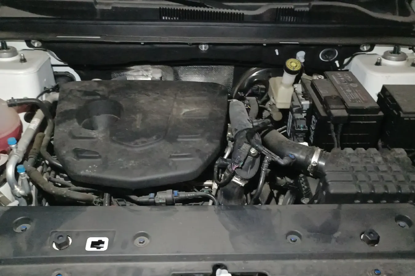 2020 Jetour X70 1.5T 156HP L4 6DCT,autocango,china used car exporter,china ev exporter,chinese used car exporter,chinese used ev exporter