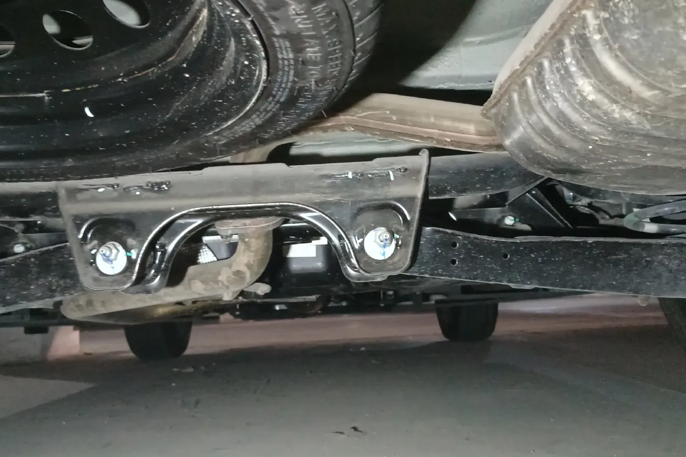 2020 Jetour X70 1.5T 156HP L4 6DCT,autocango,china used car exporter,china ev exporter,chinese used car exporter,chinese used ev exporter