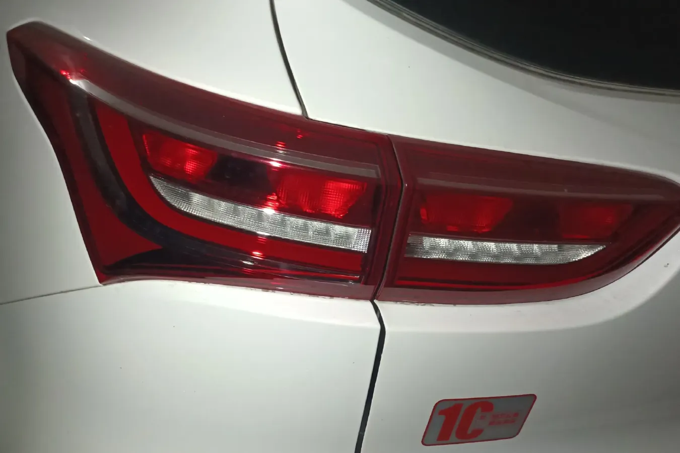 2020 Jetour X70 1.5T 156HP L4 6DCT,autocango,china used car exporter,china ev exporter,chinese used car exporter,chinese used ev exporter