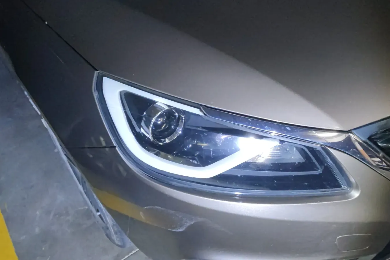 2016 Chery Arrizo 7e 1.6L 126HP L4 CVT PHEV 9.26KWH,autocango,china used car exporter,china ev exporter,chinese used car exporter,chinese used ev exporter