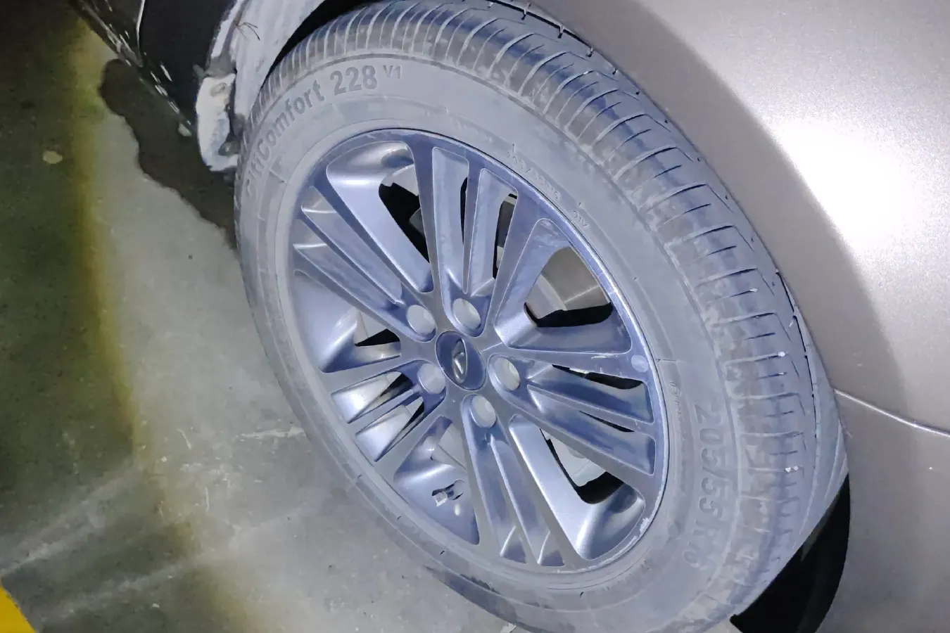 2016 Chery Arrizo 7e 1.6L 126HP L4 CVT PHEV 9.26KWH,autocango,china used car exporter,china ev exporter,chinese used car exporter,chinese used ev exporter