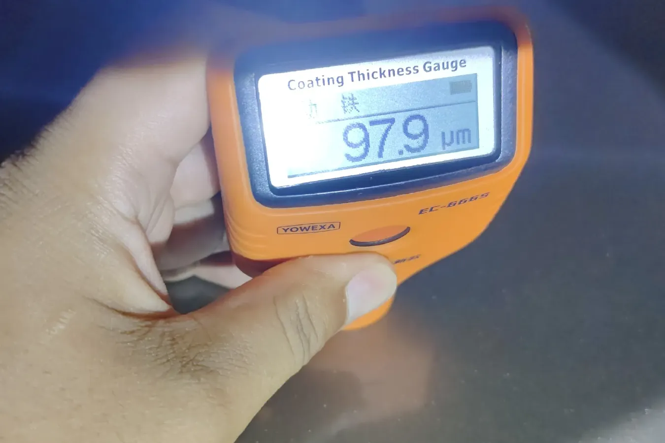 2016 Chery Arrizo 7e 1.6L 126HP L4 CVT PHEV 9.26KWH,autocango,china used car exporter,china ev exporter,chinese used car exporter,chinese used ev exporter