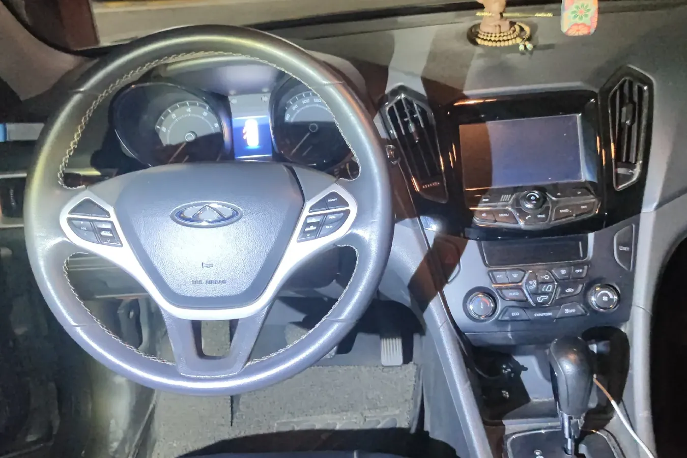 2016 Chery Arrizo 7e 1.6L 126HP L4 CVT PHEV 9.26KWH,autocango,china used car exporter,china ev exporter,chinese used car exporter,chinese used ev exporter