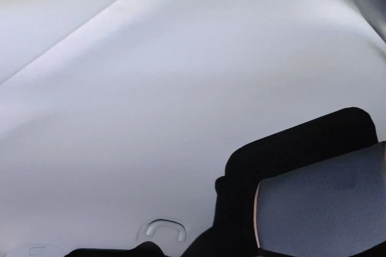 2016 Chery Arrizo 7e 1.6L 126HP L4 CVT PHEV 9.26KWH,autocango,china used car exporter,china ev exporter,chinese used car exporter,chinese used ev exporter