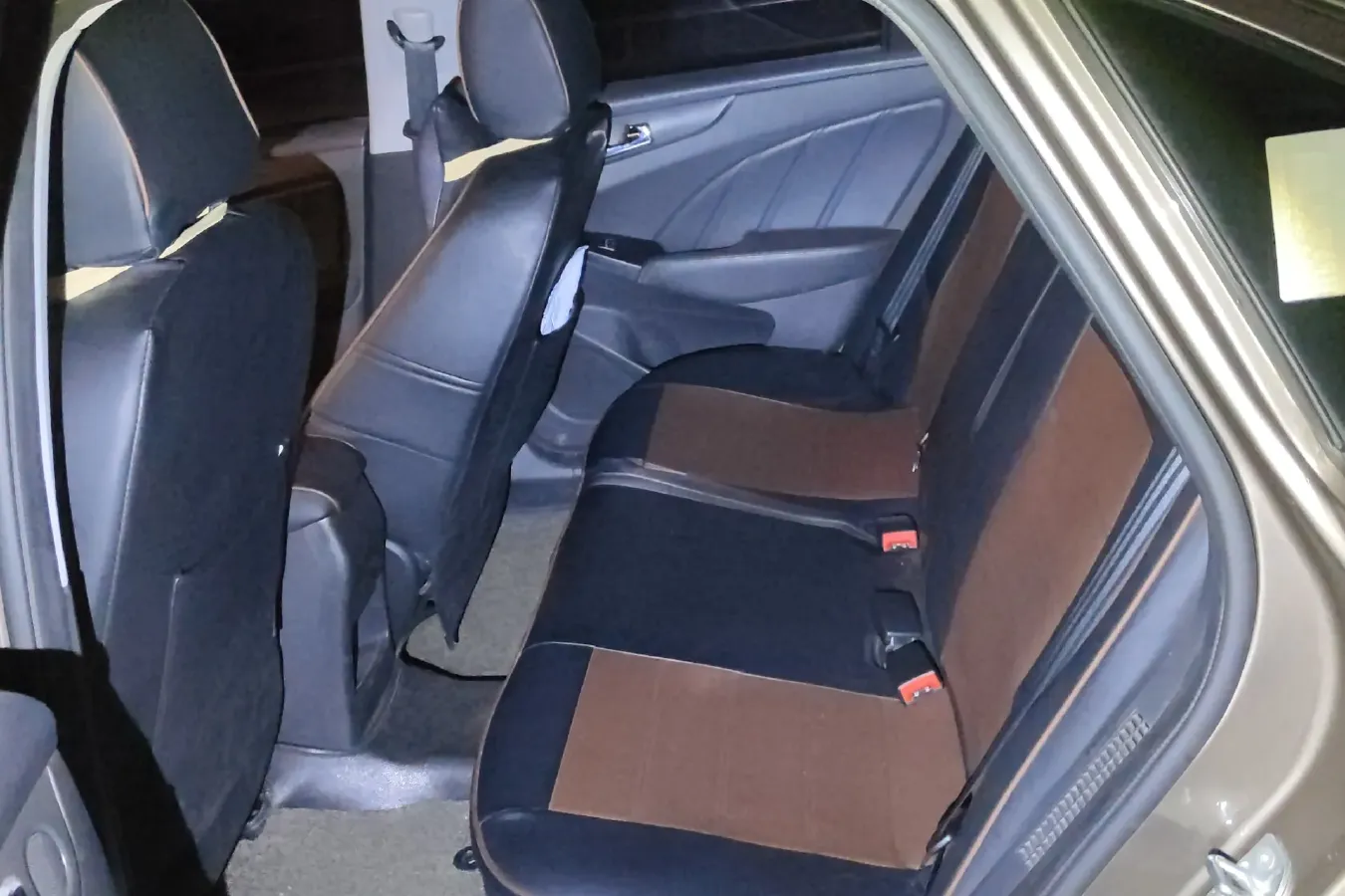 2016 Chery Arrizo 7e 1.6L 126HP L4 CVT PHEV 9.26KWH,autocango,china used car exporter,china ev exporter,chinese used car exporter,chinese used ev exporter