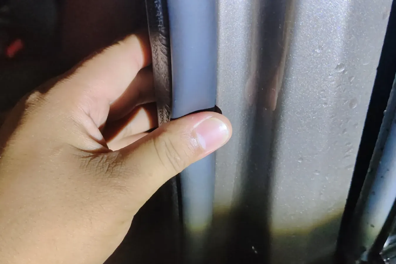 2016 Chery Arrizo 7e 1.6L 126HP L4 CVT PHEV 9.26KWH,autocango,china used car exporter,china ev exporter,chinese used car exporter,chinese used ev exporter