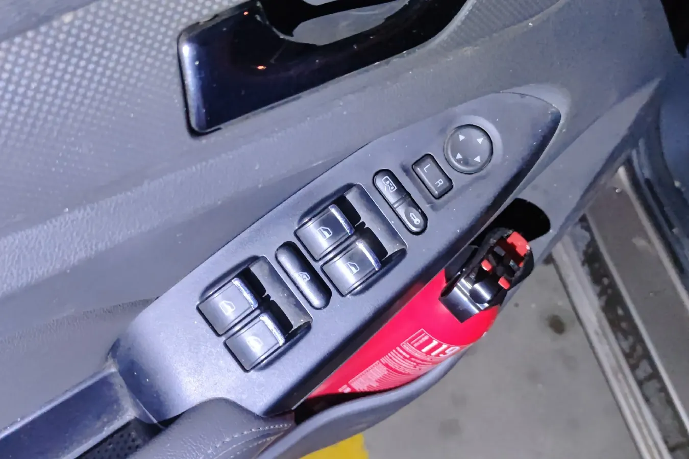 2016 Chery Arrizo 7e 1.6L 126HP L4 CVT PHEV 9.26KWH,autocango,china used car exporter,china ev exporter,chinese used car exporter,chinese used ev exporter