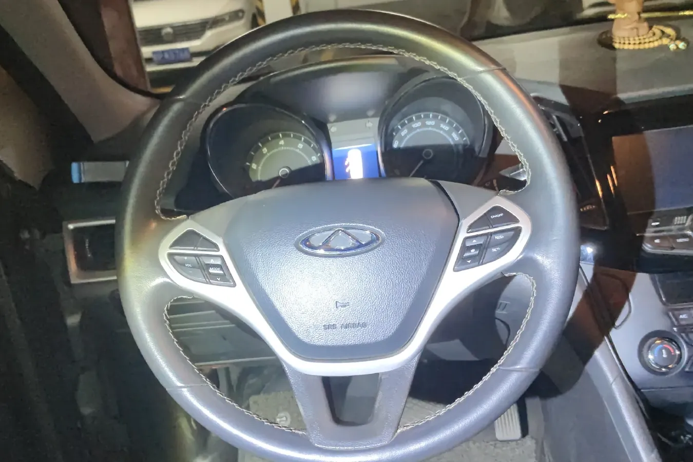 2016 Chery Arrizo 7e 1.6L 126HP L4 CVT PHEV 9.26KWH,autocango,china used car exporter,china ev exporter,chinese used car exporter,chinese used ev exporter