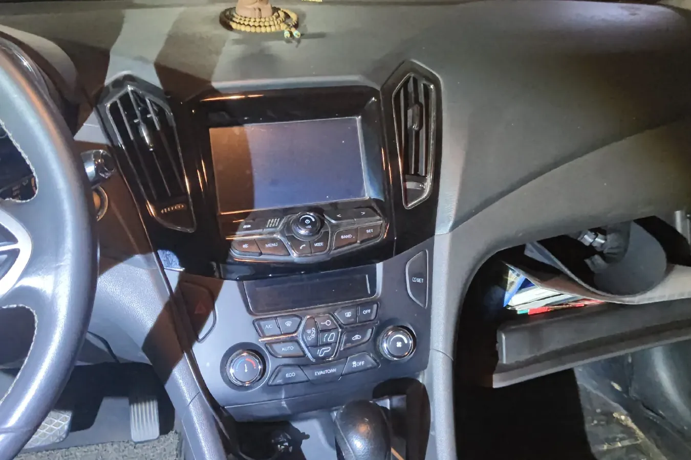 2016 Chery Arrizo 7e 1.6L 126HP L4 CVT PHEV 9.26KWH,autocango,china used car exporter,china ev exporter,chinese used car exporter,chinese used ev exporter