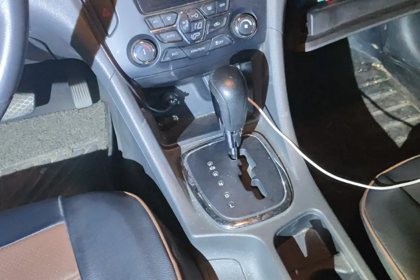 2016 Chery Arrizo 7e 1.6L 126HP L4 CVT PHEV 9.26KWH,autocango,china used car exporter,china ev exporter,chinese used car exporter,chinese used ev exporter