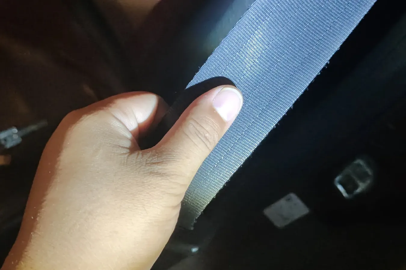 2016 Chery Arrizo 7e 1.6L 126HP L4 CVT PHEV 9.26KWH,autocango,china used car exporter,china ev exporter,chinese used car exporter,chinese used ev exporter