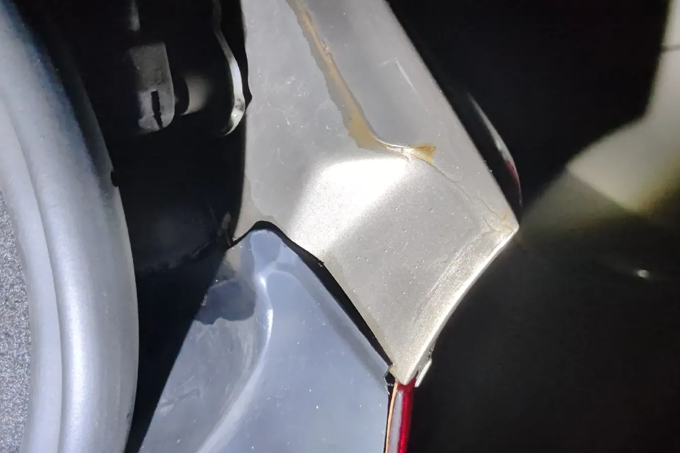 2016 Chery Arrizo 7e 1.6L 126HP L4 CVT PHEV 9.26KWH,autocango,china used car exporter,china ev exporter,chinese used car exporter,chinese used ev exporter