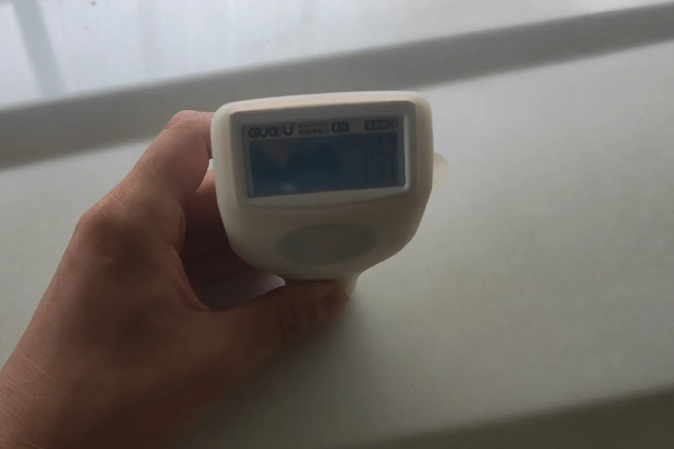 2016 ChangAn Oshan CX70 1.6L 117HP L4 5MT,autocango,china used car exporter,china ev exporter,chinese used car exporter,chinese used ev exporter