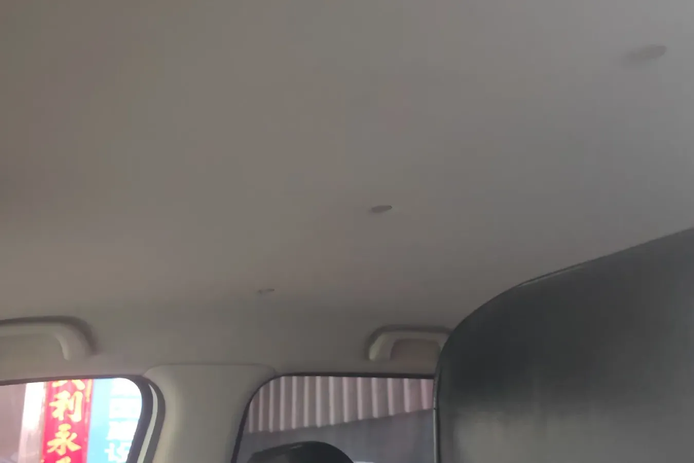 2016 ChangAn Oshan CX70 1.6L 117HP L4 5MT,autocango,china used car exporter,china ev exporter,chinese used car exporter,chinese used ev exporter