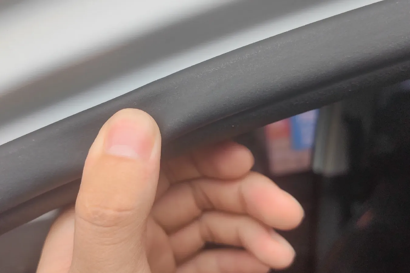 2016 ChangAn Oshan CX70 1.6L 117HP L4 5MT,autocango,china used car exporter,china ev exporter,chinese used car exporter,chinese used ev exporter