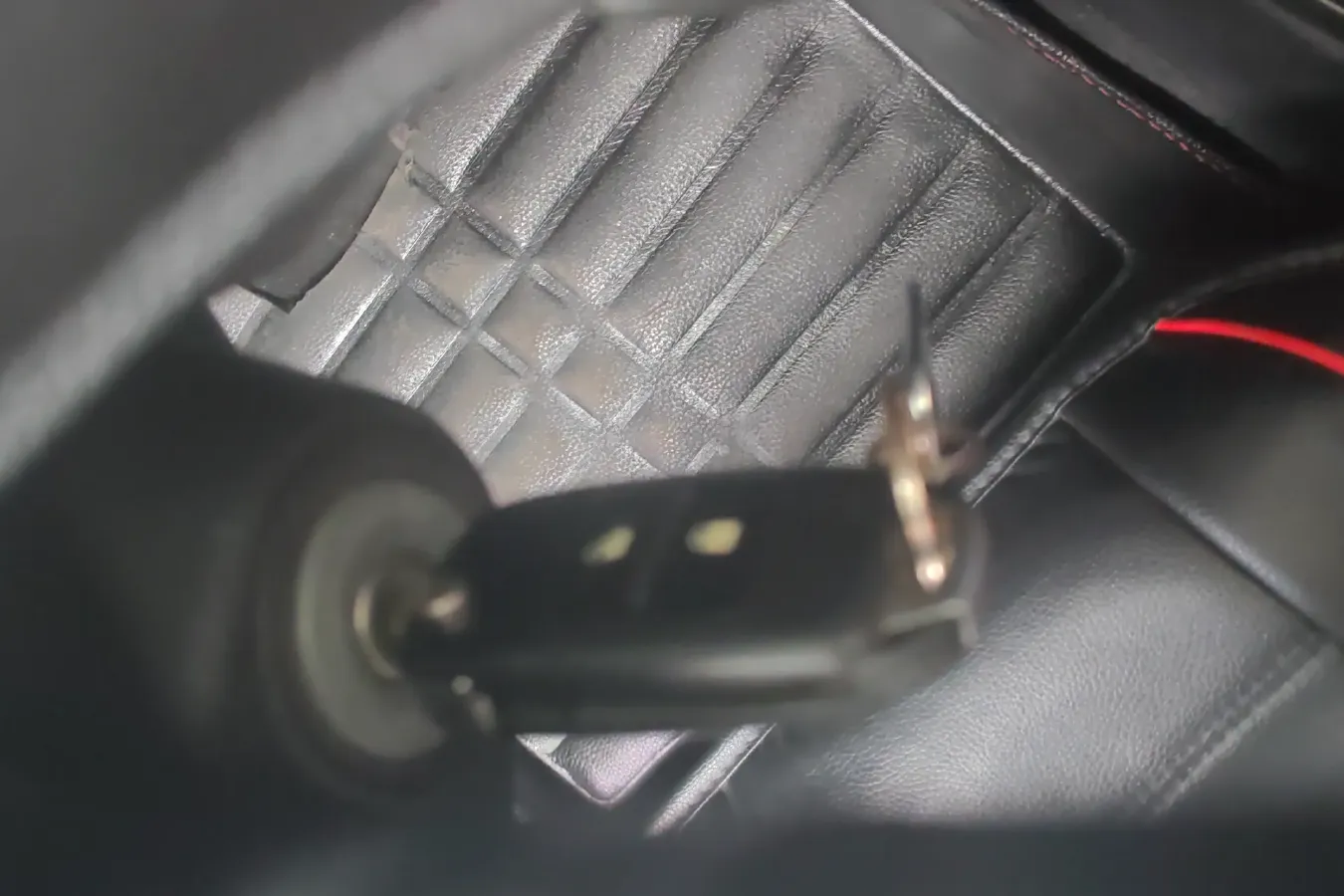 2016 ChangAn Oshan CX70 1.6L 117HP L4 5MT,autocango,china used car exporter,china ev exporter,chinese used car exporter,chinese used ev exporter