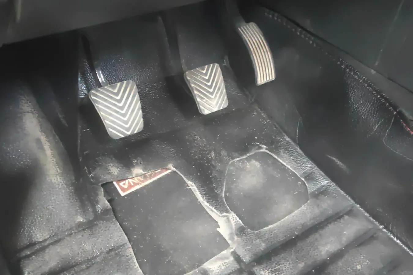 2016 ChangAn Oshan CX70 1.6L 117HP L4 5MT,autocango,china used car exporter,china ev exporter,chinese used car exporter,chinese used ev exporter