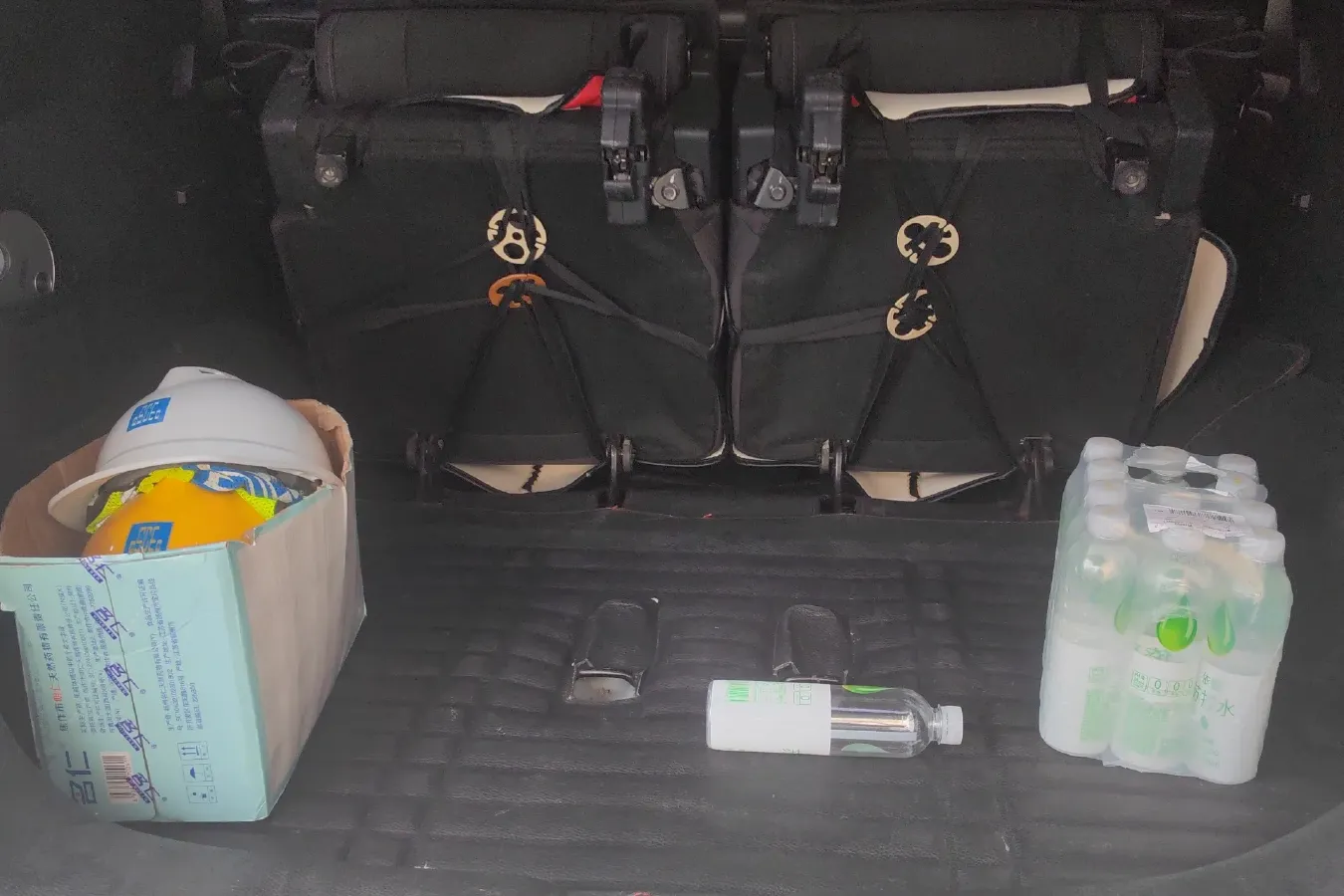 2016 ChangAn Oshan CX70 1.6L 117HP L4 5MT,autocango,china used car exporter,china ev exporter,chinese used car exporter,chinese used ev exporter