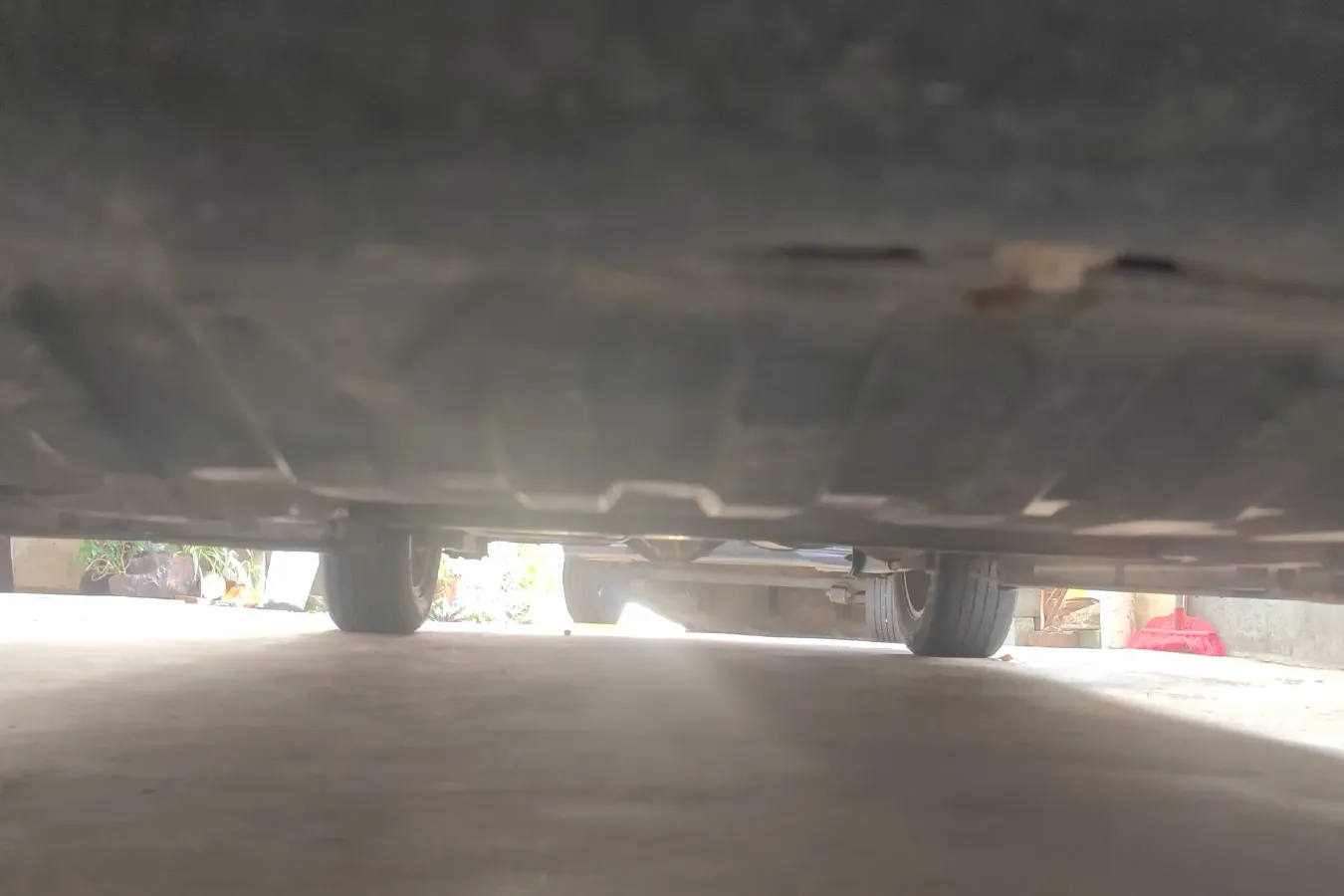 2016 ChangAn Oshan CX70 1.6L 117HP L4 5MT,autocango,china used car exporter,china ev exporter,chinese used car exporter,chinese used ev exporter