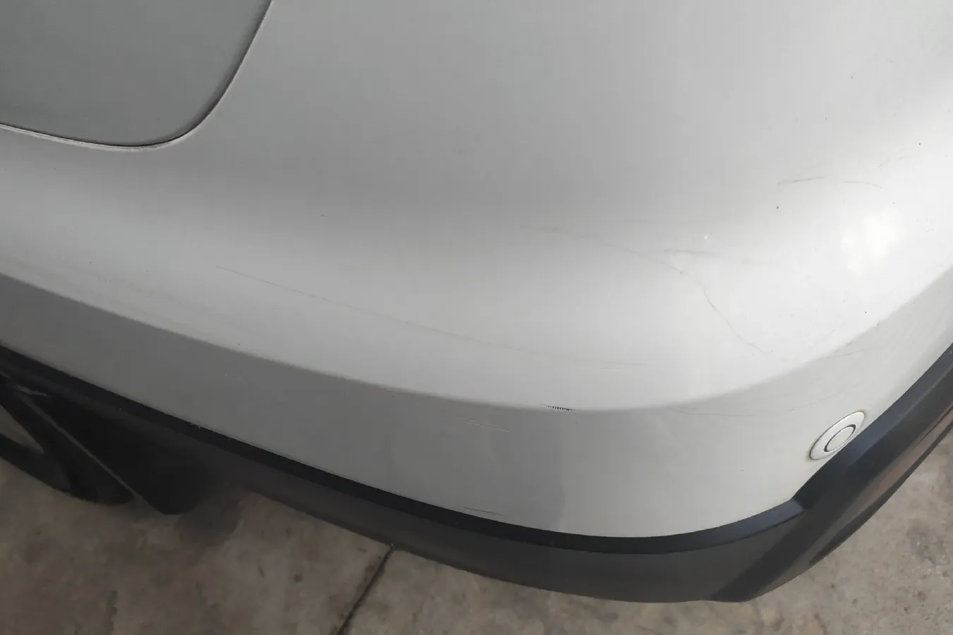 2016 ChangAn Oshan CX70 1.6L 117HP L4 5MT,autocango,china used car exporter,china ev exporter,chinese used car exporter,chinese used ev exporter