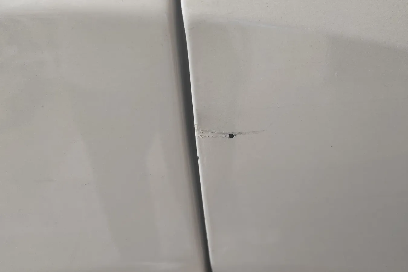 2016 ChangAn Oshan CX70 1.6L 117HP L4 5MT,autocango,china used car exporter,china ev exporter,chinese used car exporter,chinese used ev exporter