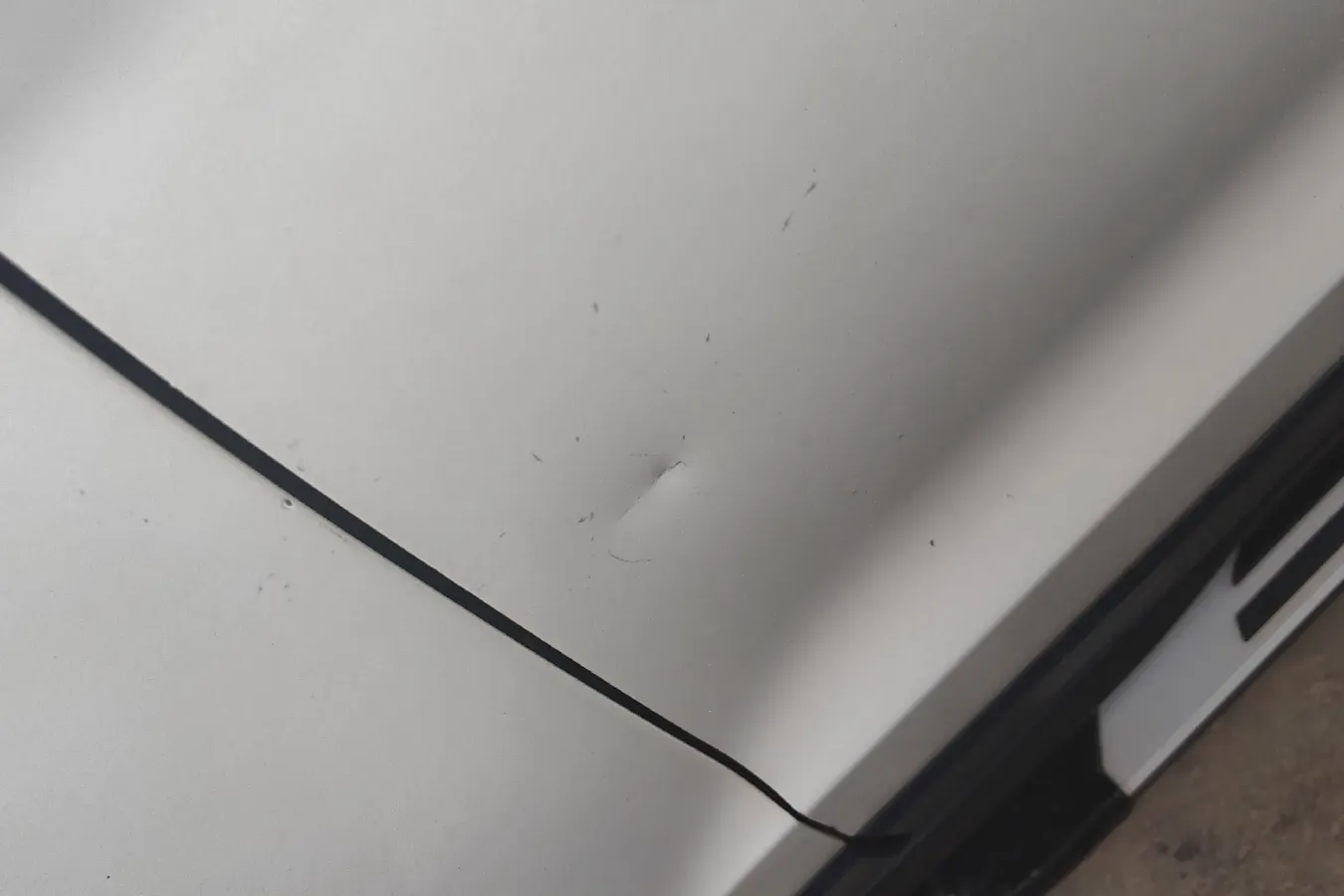 2016 ChangAn Oshan CX70 1.6L 117HP L4 5MT,autocango,china used car exporter,china ev exporter,chinese used car exporter,chinese used ev exporter