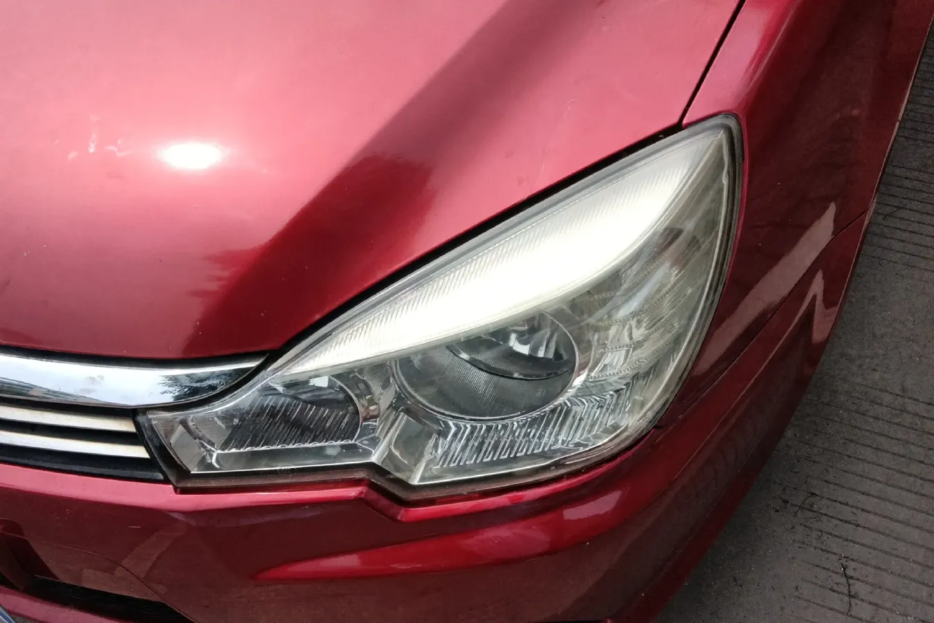 2012 Soueast V3 1.5L 110HP L4 5MT,autocango,china used car exporter,china ev exporter,chinese used car exporter,chinese used ev exporter